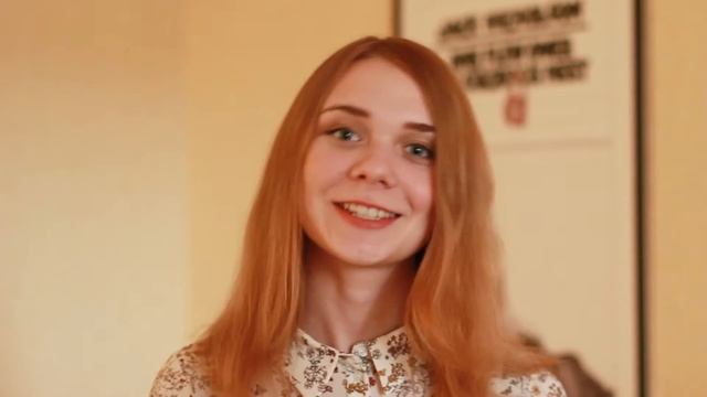 Кот мурлыка снова в эфире смотреть онлайн