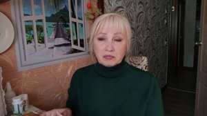 VLOG: СТОПТАЛА ВСЕ НОГИ// ПОКУПКИ В ХОЗЯЮШКЕ И WB