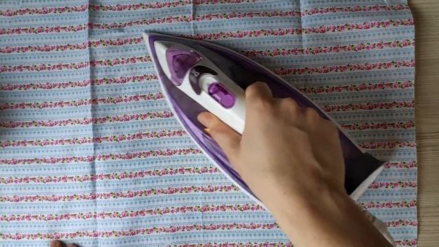 Корзинка для мелочей из коробки | МК по изготовлению коробочки из остатков пряжи смотреть онлайн
