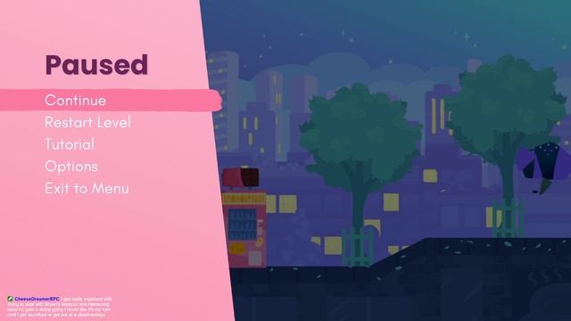 Super Crush KO: S+ Rank on 4-4 смотреть онлайн