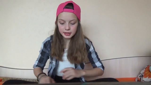 AskSecurity 3 Признаюсь в любви !!! смотреть онлайн