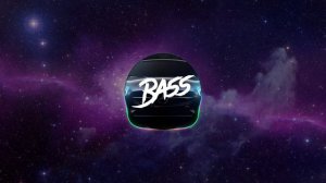 Ke$ha - Your Love Is My Drug(8 bit Slowed)