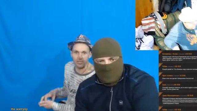 ЖМУР В БЛЕВОТИНЕ КИДАЕТСЯ НА МОПСА, МОПС ОЧКАНУЛ И УПАЛ НА ЛОПАТКИ смотреть онлайн