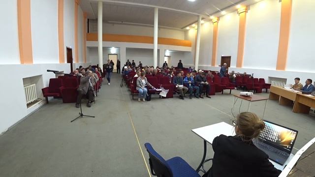 АО "ГОРНО-МЕТАЛЛУРГИЧЕСКИЙ КОНЦЕРН "КАЗАХАЛТЫН" № регистрации: 22291911001 смотреть онлайн