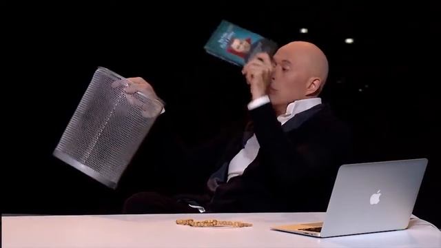 СКАЧАТЬ КНИГУ СОБОЛЕВА БЕСПЛАТНО смотреть онлайн