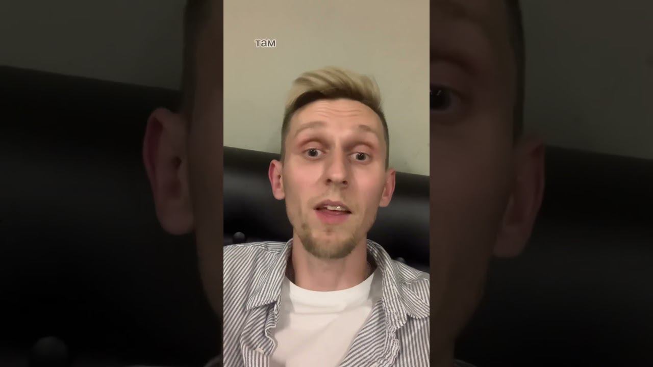 Мошенники продают авто. Часть 7. Продолжение в канале #мошенники #shorts