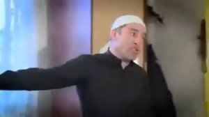 Зокх молоко