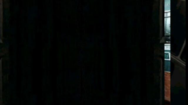 Resident Evil 2 Wierd ROM Part 2 смотреть онлайн