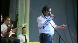 Олим Бобоев -  ФАЛАК ФАРЗОНАГОНРО КУШТАНАТ ЧИСТ