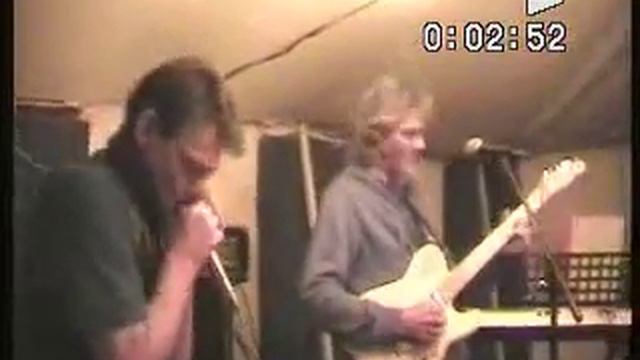 flip flop and fly.WMV смотреть онлайн