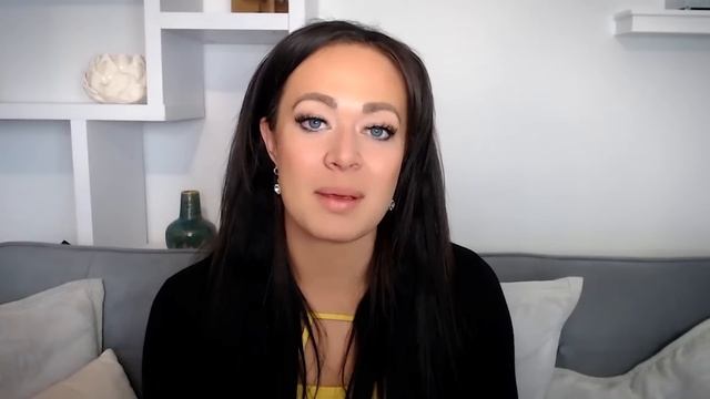 Are They Avoidant, Breadcrumbing Or Just Not Interested? 4 Ways to Know! смотреть онлайн