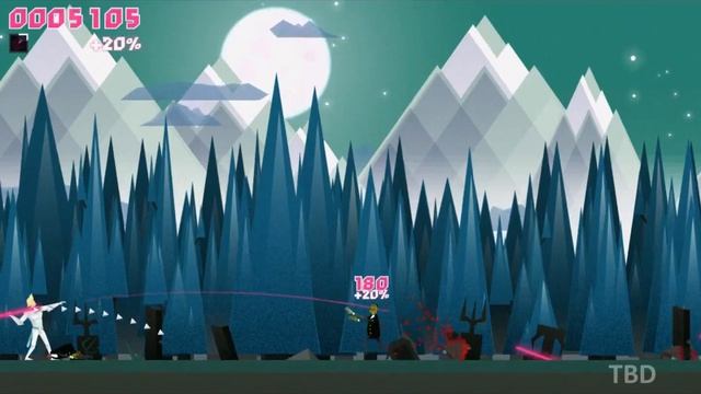 Lichtspeer: Double Speer Edition Gameplay 2019 PC 1080p смотреть онлайн