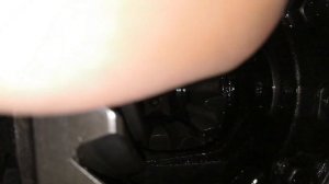 Toyota Land Cruiser 80 замена сальника на полуоси