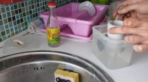 Cвинцевание. Пористый свинец .