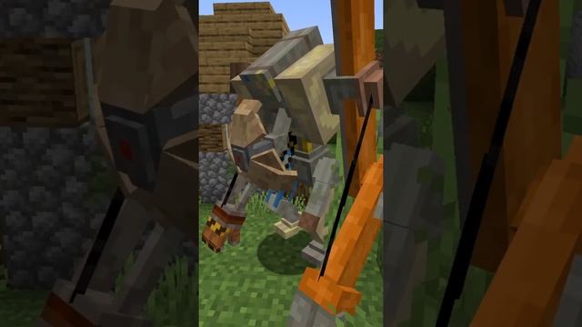 Minecraft - Half-Life Expansion Pack - Invasion Update смотреть онлайн