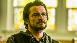 Карающая длань I Трейлер (Дубляж, 2024) Боевик, триллер