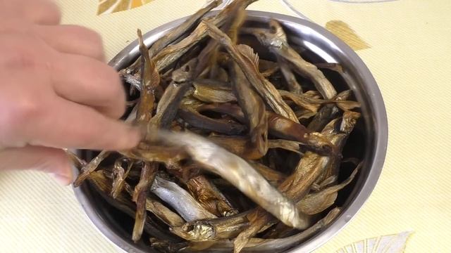 Музыкальные Инструменты и Их Игра