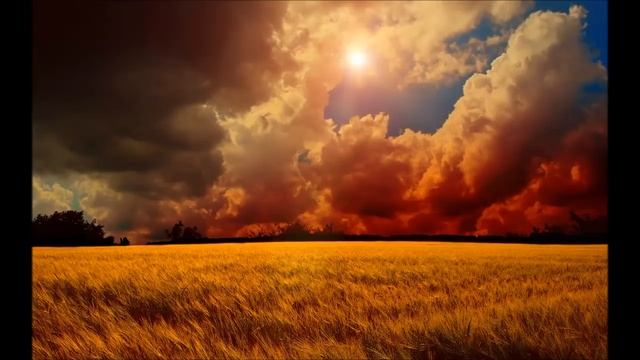 Stive Morgan - Melancholia / Part-2 :: Chillout & Ambient mix▸ by Mrt Klc смотреть онлайн