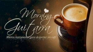 Лучшая музыка для чашечки кофе или  ароматного чая возможность расслабиться и отдохнуть