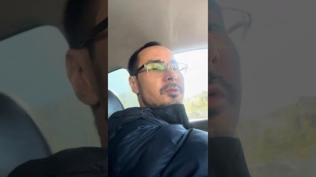 МАНЬЯЧЕСТВО ПРОИСХОДИТ В ЛЕСУ | ЧАСТЬ 1 смотреть онлайн