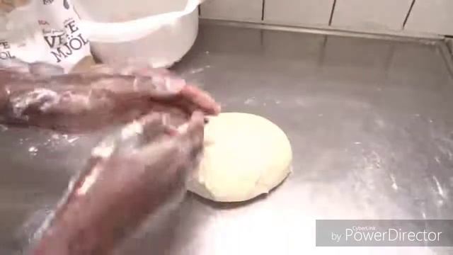 How to make bread смотреть онлайн