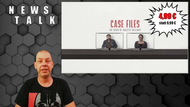 VR News [Deutsch] & Talk 48-2022 Live / Gewinnspiel Resident Evil 4 / Meta Quest 2 / Pico 4 / STEA смотреть онлайн