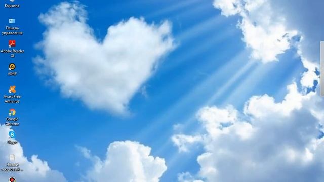 bandicam 2018-04-27 14-49-04-002 смотреть онлайн