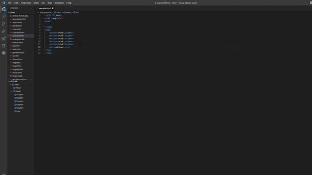 where use html, css, javascript in website or web page || what is html, css, javascript смотреть онлайн