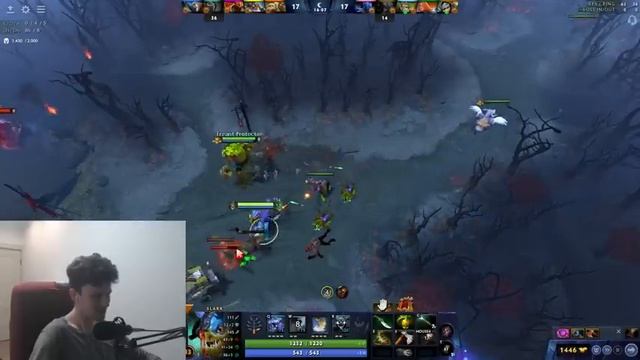 Toxic Flamer ЛОМАЕТ ВЕЩИ ЗА КИЛЫ @ToxicFlamer смотреть онлайн