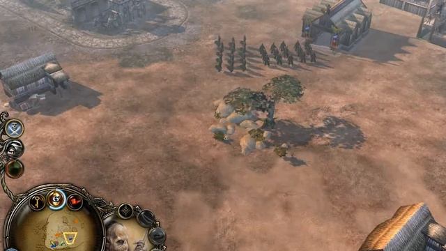 The History of Ages.BoomBest vs гоша vs Никич.Тренировочные игры нашего чата.Часть 2. смотреть онлайн