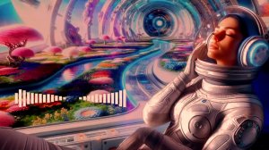 Melodic Techno & Progressive House Mix 2024