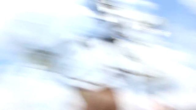 ZipLine - километровый пролёт над пропастью. Черногория, мост Джурджевича смотреть онлайн