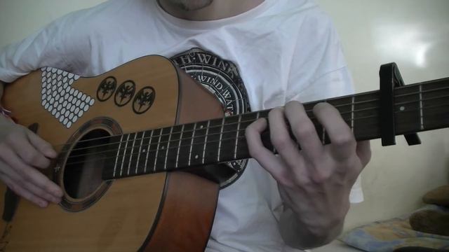 robin schulz sugar guitar Slovakia смотреть онлайн
