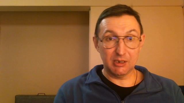 РН-крови.Закислятся или ощелачиваться Или продолжение диалога с Аликом Муллахметовым смотреть онлайн
