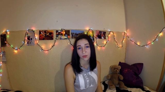 13 ФАКТОВ О СЛОВАКИИ смотреть онлайн