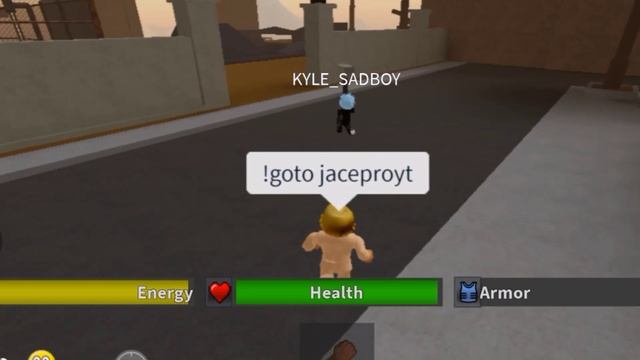 Da Hood Admin Commands Script | arceus x roblox scripts смотреть онлайн