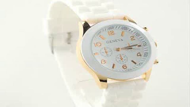 купить часы президент россии смотреть онлайн