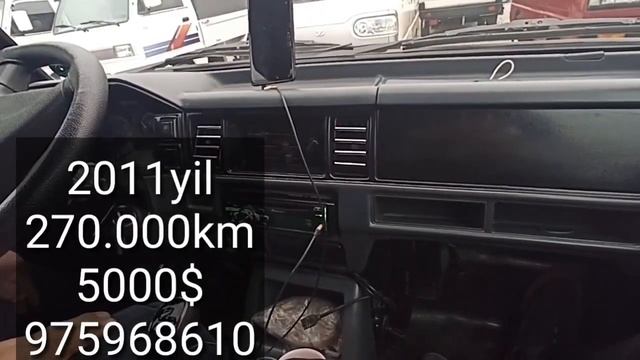 DAMAS NARXLARI QOQON MASHINA BOZORI смотреть онлайн