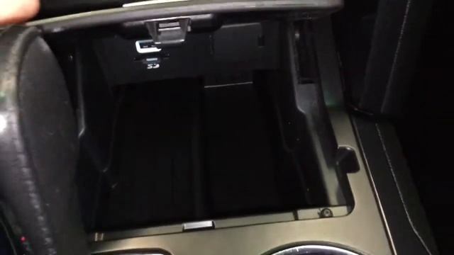 BLUE 2016 Ford Explorer Review Sherwood Park Alberta - Park Mazda смотреть онлайн