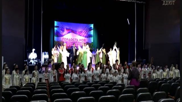 храм смотреть онлайн