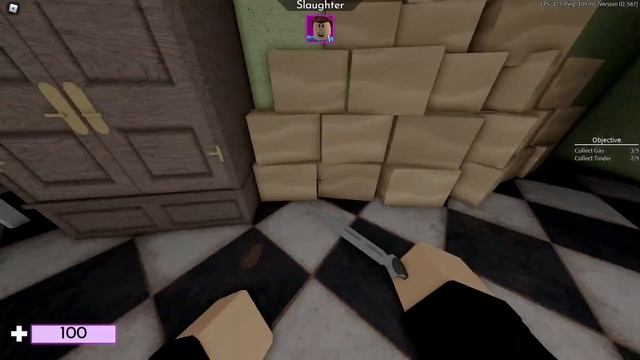 HOW TO GET ALL SECRET SKINS, MELEES, KILL EFFECTS, & MORE IN ARSENAL (UPDATED) | ROBLOX смотреть онлайн