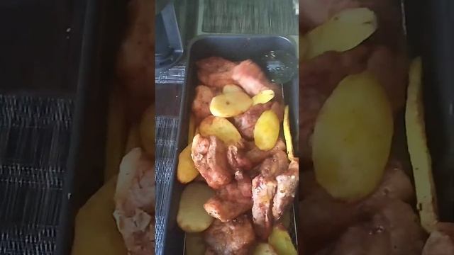 Домашние ТехноСекреты