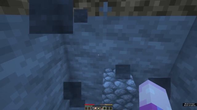 Minecraft Origins Mod: Atomizier (Custom Origin) смотреть онлайн