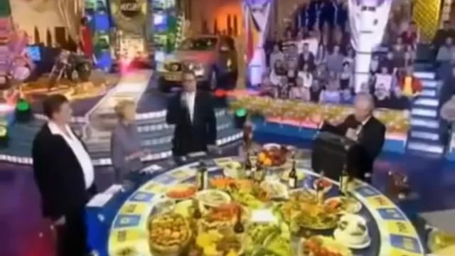 Психотипы.4️⃣ Шизоид. смотреть онлайн