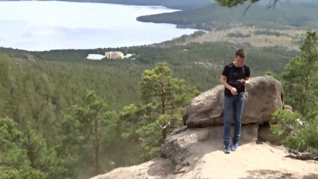 поднялись на ступень в где ну так норм вид идем еще дальше смотреть онлайн