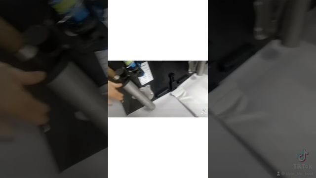 Колеса на надувную лодку пвх лодка кт10 кт5 технопарус смотреть онлайн