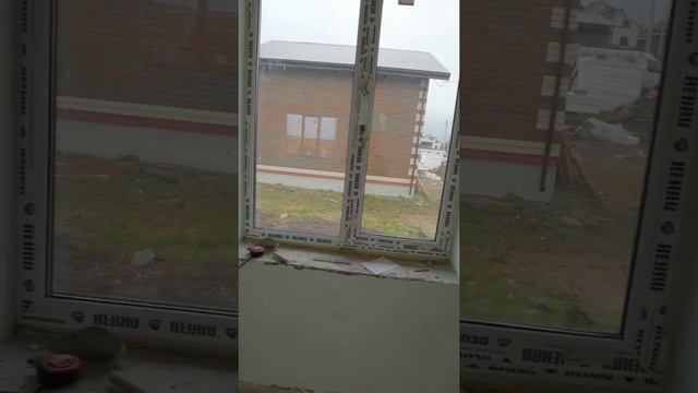 Дом 146 м2 в предчистовой отделке смотреть онлайн