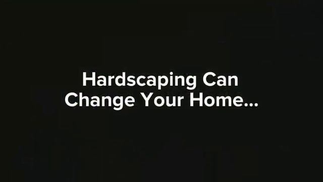 Find Affordable Hardscape Design North Andover MA смотреть онлайн