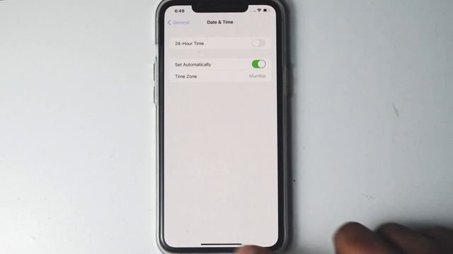 Fix "Safari cannot open the page because it could not establish a secure connection to the server" смотреть онлайн