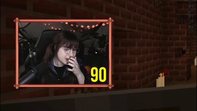 Minecraft but it's HORROR! | Minecraft Horror Map: Poison смотреть онлайн